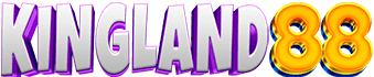 KINGLAND88